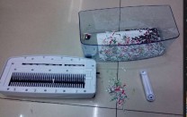 投票箱选举箱 big_5db5eb166b350b060fb20ac611410363.jpg@208w_208h