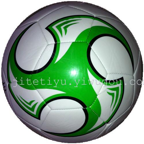 32 pieces champions league hot sale pu football pvc football factory direct