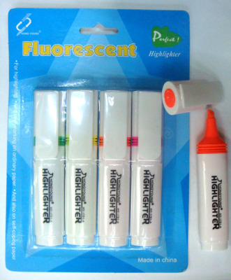 Marker pen  highlighter pen  whiteboard pens wholesale