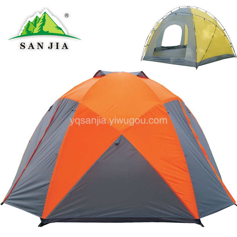 outdoor camping products