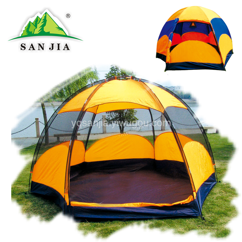 outdoor camping products