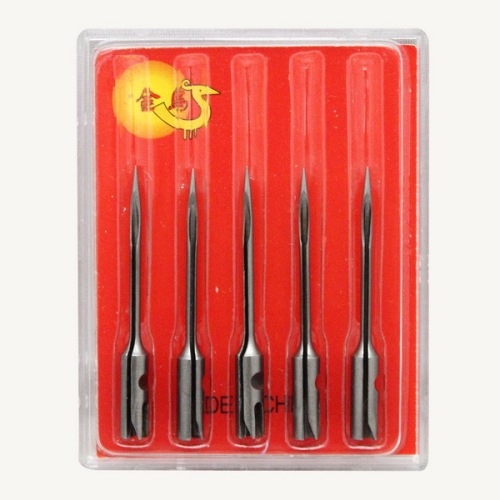 genuine goods jinwu brand s3.7 thick needle imported steel needle jinwu jingmu chiba original tag gun special needle