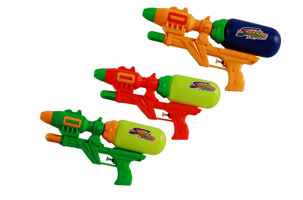 热销新款玩具沙滩水枪c-706