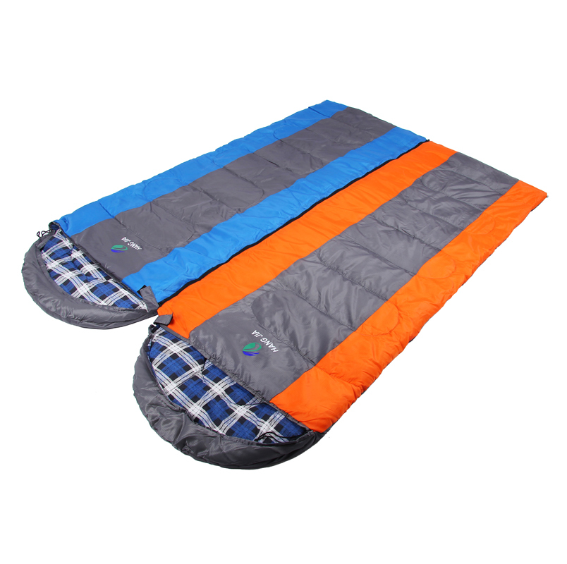 sub zero sleeping bags camping