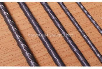 预应力钢丝  Prestress steel wire