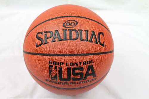 bobo basketball model 9834