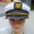 Customs officers Hat,Navy hats,Forces hats,Coast Guard hats
