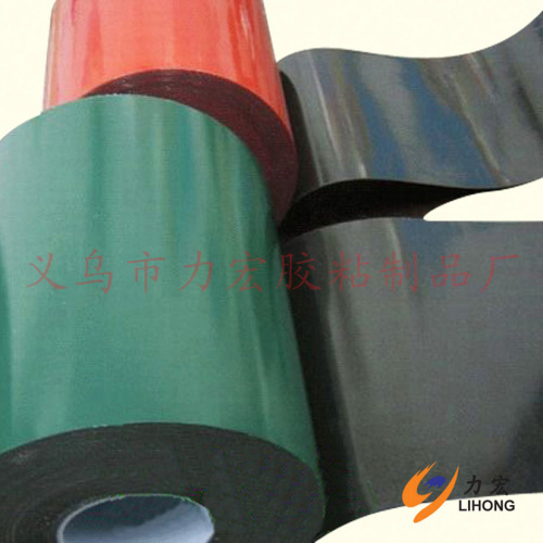 Supply Automobile Foam Adhesive Tape， Imported Tape， PE Double-Sided Tape