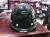 Camo helmet fiberglass helmet