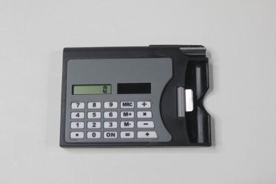 Js-8057 business card calculator sales calculator electronic calculator