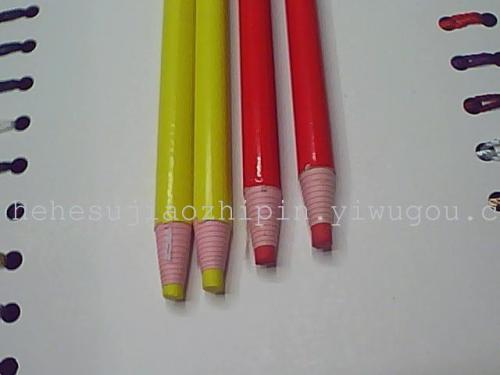 high quality color drawing pen/drawing pen/drawing pen/cutting-free invisible drawing pen/