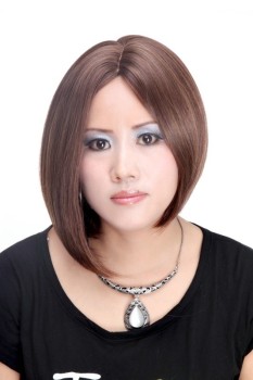 big_6aa3b6c2f9c8536e396002e7c39a7971.jpg@350w_350h
