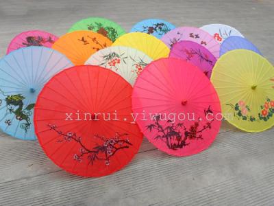 Factory direct sales: umbrellas decorated with umbrellas with umbrellas.