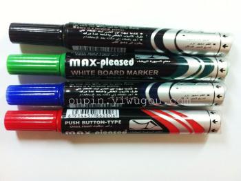 啥是直液式马克笔 big_7938b269f3a08fc070fe6954dbc4e3af.jpg@350w_350h