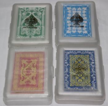 big_d759774eac314fa4ae0c9ae6021e6898.jpg@350w_350h