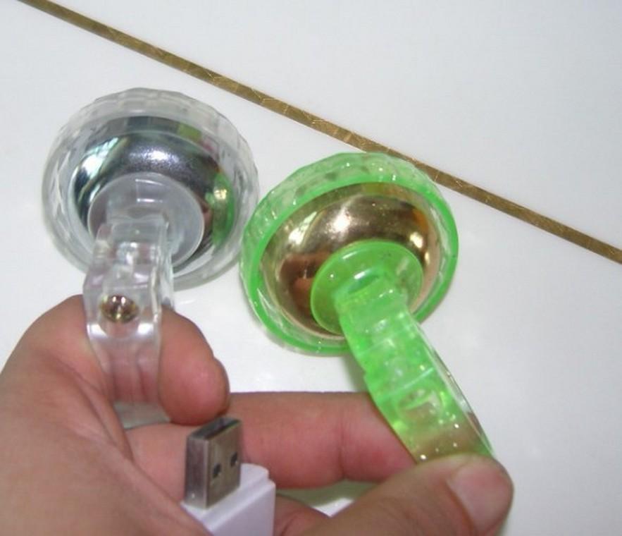 Js-3106 48MM bell bicycle bell