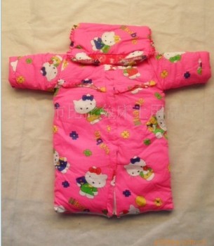 big_8c820c14dad5e2cd98980a13e87adf3a.jpg@350w_350h