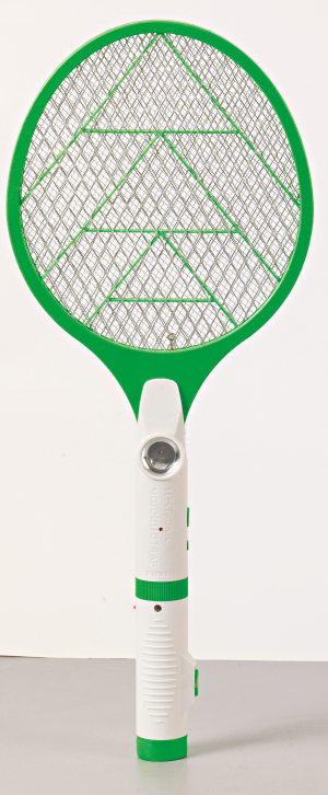 Mosquito Swatter Killer Best Price Electric Mosquito Swatter Charging Recharger