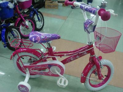 Children's bike  bicycle accessories novelty toys