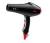 Advanced hair dryer hair dryer cold wind 2200W cold air adjustable 2014