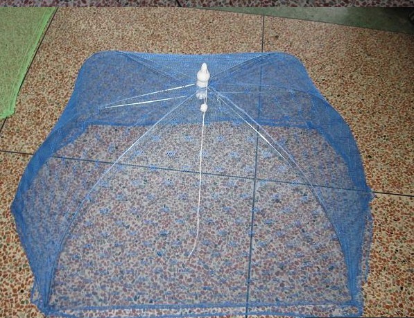 umbrella net for baby