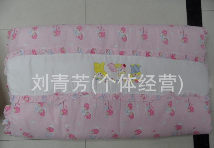 baby factory sleeping bags