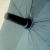 Super golf double-layer umbrella, double doubles, three-fold large umbrella, high-grade business boutique straight