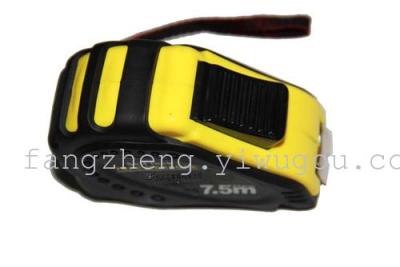 Tape measure self-Lock tape measure tape hardware and tools,