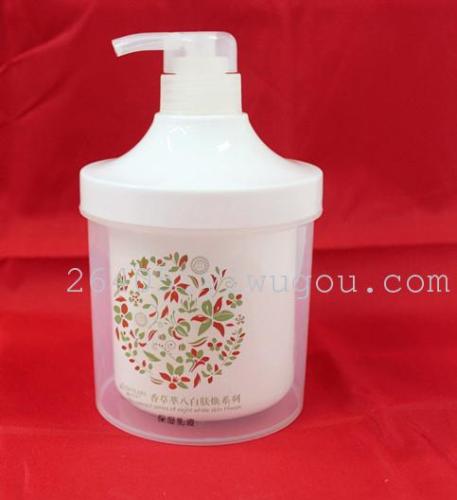 600 vanilla vanilla extract 800 moisturizing lotion courtyard bottle moisturizing lotion