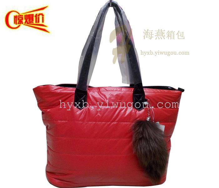 Women's Bag handbag casual Bag Bag style Bag ladies' handbag...