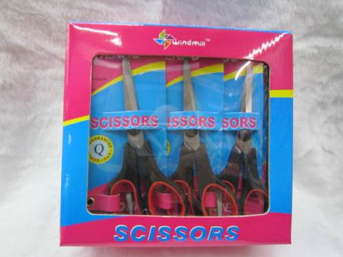 9006b student scissors