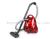 LAND household vacuum cleaners VC630 auto take-up hand-held vacuum cleaner