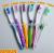 China toothbrushes wholesale