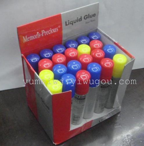 glue liquid glue liquid glue 50g pen-shaped glue