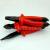 Pliers pliers factory direct electrical handle insulated handle pliers