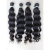 10“-32” virgin remy Brazilian /Indian/Chinese Human hair Extension 