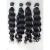 10“-32” virgin remy Brazilian /Indian/Chinese Human hair Extension 