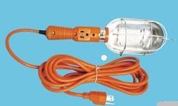 Manufacturers supply of quality inspection lamp QR-D04