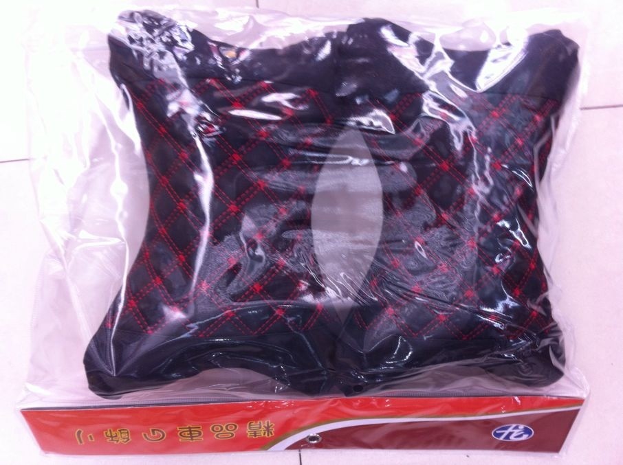 红酒头枕　汽车头枕　头靠　保健颈枕　超纤皮头枕　仿皮头枕