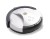 388 cleaning robot household cleaning robot sweeper