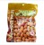 Malaysia imports of food, the mountains NATURES series roasted cashew do 70 grams