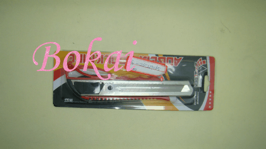 Knife tool for knife tool for knife cutting tool for knife cutting tool