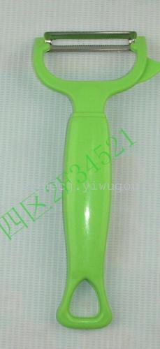 03 Fruit Peeler Fruit Planer 2 Yuan Store Stall Hot Products 