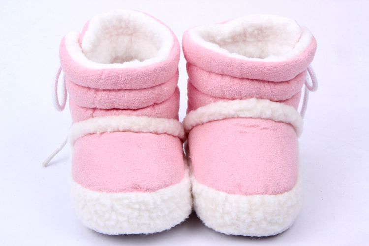 baby soft bottom converse