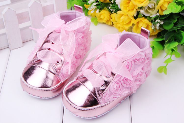 miyuebb baby shoes