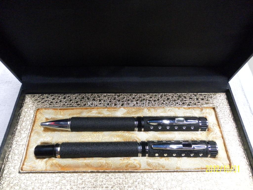 high end pens