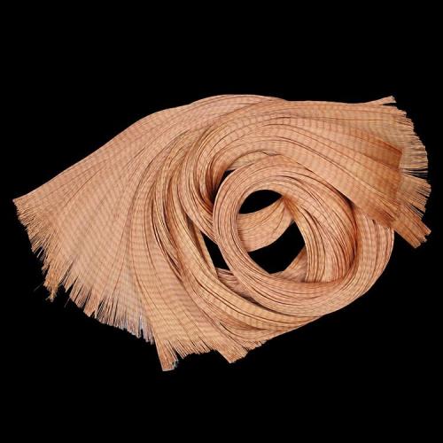 ▼ 3 m shoe stitching wire hook muffin sole diy craft line polyester high resilience cord thread tire line