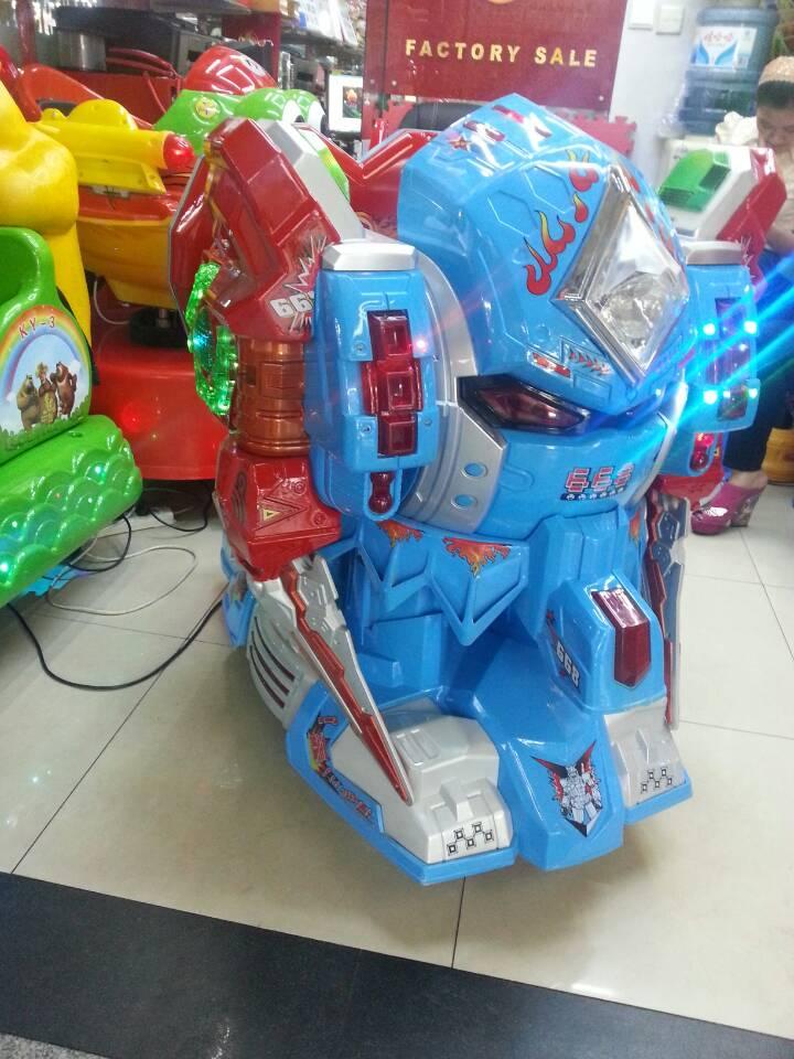 机器人摇摆机_巧巧玩具_义乌国际商贸城一区_义乌购