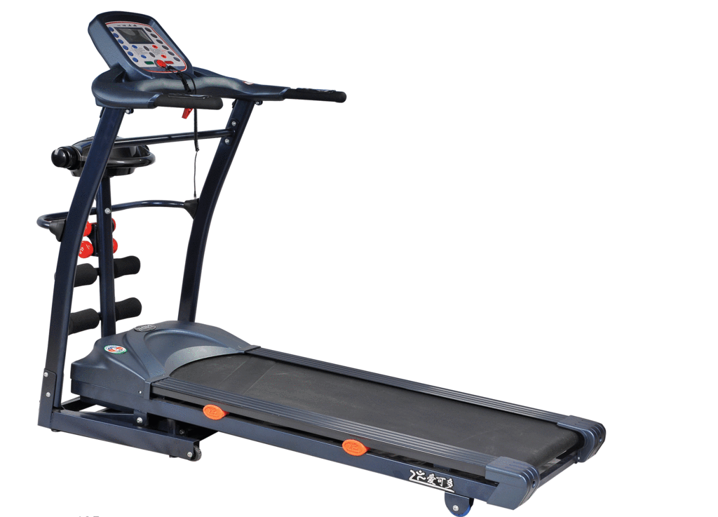 Head treadmill discount