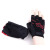Hundreds of Tiger glove. outdoor sport gloves. riding gloves. Climbing gloves. fitness gloves